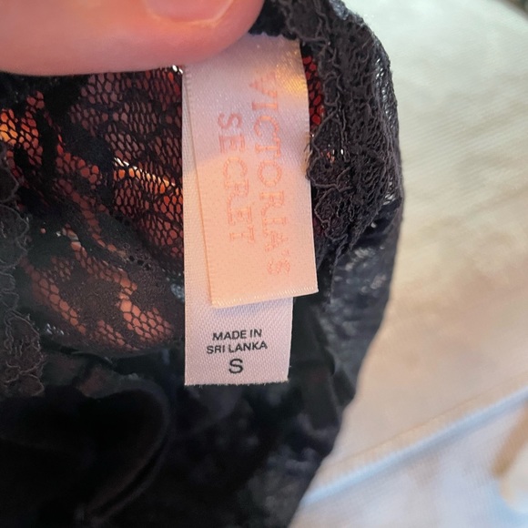 Lace JCrew spaghetti strap dress Sz 0 - Picture 3 of 6